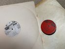 Duke Reid Treasure Dub vols 1 and 2 LP's VGC+ no orig covers- read description