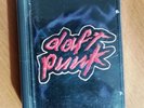 daft punk homework minidisc
