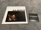 Dan Auerbach Keep It Hid Vinyl LP Record NM Black Keys