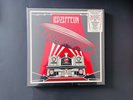 Led Zeppelin Mothership Box Set Vinyl Sealed