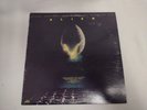 ALIEN The Original Soundtrack Vinyl LP Record Jerry Goldsmith