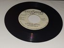 Freddie McKay ‎– Picture On The Wall- 7