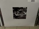 Mark Hollis by Mark Hollis (Vinyl, Oct-2011, Ba Da Bing Records)