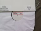 LP PROMO ACTION GROUP XX / LOYAL GERMANS N° 7 / 10 OI ROCK-O-RAMA REBELLES ISD