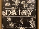 De La Soul- Smell The Da.I.S.Y. (Da Inner Soul Of Yancey) De La Soul + J Dilla 