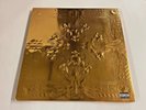JAY Z & KANYE WEST Watch The Throne 2xLP PICTURE DISC Used  2012 Roc-A-Fella HOV