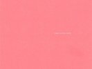 Sunny Day Real Estate - LP2 [New Vinyl LP] Bonus Tracks, Rmst