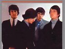 The Kinks - Kinda Kinks [New Vinyl LP]