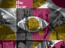 Minus the Bear - Farewell (Grey Vinyl) [New Vinyl LP] Colored Vinyl, Gray
