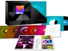 Brian Eno - Music For Installations [New Vinyl LP] Ltd Ed
