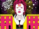 Various Artists - Baltimore Does Bowie [New Vinyl LP]
