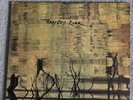 Terry Reid - River 1973 UK LP ATLANTIC 1st