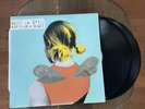 Built To Spill Keep It Like A Secret vinyl record LP