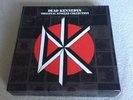Dead Kennedys - Original Singles Box Set 7x7