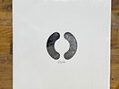 SIGUR ROS ( ) 2xLP Limited Edition 2020 Black 180g Vinyl Krunk10LP Jonsi ()