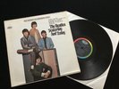 The Beatles - Yesterday And Today -  US Stereo  LP - 1st Trunk Cover - Scranton