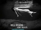 Evans,Bill / Hall,Ji - Undercurrent: Original Stereo & Mono Versions [New Vinyl