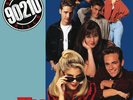 Various Artists - Beverly Hills, 90210: The Soundtrack [New Vinyl LP] Colored Vi