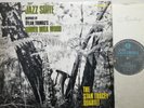 Columbia EMI LP 33SX 1774: Jazz Suite 