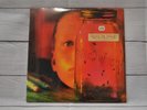 Alice In Chains JAR Of FLIES / SAP 2 LP-Vinyl-ORIG. 1994 pressing-Factory Sealed