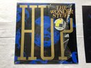 The Wonder Stuff.  Hup. Vinyl.