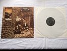 THE WHO. MEATY BEATY BIG AND BOUNCY. VINYL. 1ST PRESS. 2406 006 A/1 B/1.
