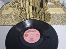 Jethro Tull - Stand Up / 1969 Germany first Press  849 303 UY   VG+/VG + RARE