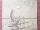 Kaputter Hamster - Kaputter Hamster (LP, Album, RE)