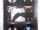 Arcade Fire - Neon Bible  Orig. UK 2007 Sealed