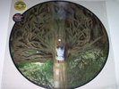 The Mars Volta - The Widow / Frances The Mute, Ltd. No'd 12