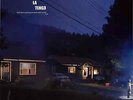 Yo La Tengo / AND THEN NOTHING TURNED ITSELF INSIDE-OUT (2LP) / Matador / 05234