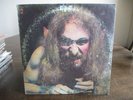 ELF  (DIO) 1972 Epic KE 31789 YELLOW LABEL RONNIE JAMES DIO RARE LP $74.95
