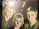 The Police Outlandos d'Amour 12