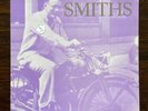 The SMITHS Bigmouth Strikes Again 12