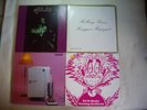 48x LP + Maxi Rock Pop Atlantis Rolling Stones Yardbirds Jeff Beck Kim Wilde BAP