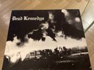Dead Kennedys Fresh Fruit for Rotting Vegetables Vinyl 1980