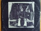 Terje Rypdal - Odyssy RARE US ECM DOUBLE ALBUM GATEFOLD PROG ROCK FUSION