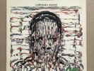 JOHN COLTRANE Coltrane’s Sound (1964) Lp Atlantic 1419 STEREO 1968 RE