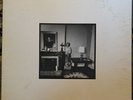 Townes Van Zandt - The Late Great Townes Van Zandt - OG 1972 LP 0598 - POPPY