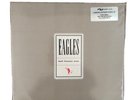 Eagles, Hell Freezes Over - Simply Vinyl RARE MINT CONDITION