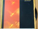 Blu Mar Ten - Slipstream / Futureproof (12