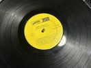 Danny González Y Su  Orquesta sensacional.Original Astro Records