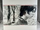 Rufus Wainwright Poses Vinyl LP Sealed