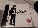PAOLO NUTINI 'Last Request' 7