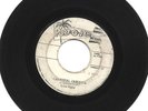 Calypso 45 Lord Rigby - Carnival Jamaica on Port-O-Jam HEAR