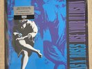 Use Your Illusion II     [2 LP] by Guns N' Roses (Record, 2022)