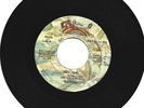 Latin Soul Disco 45 Joe Bataan - Hey girl on Salsoul HEAR