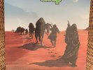 Sleep Dopesmoker Third Man Vinyl, New and sealed