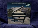 SUPERTRAMP VERY RARE SEALED LP EVEN IN THE QUIETEST MOMENTS 1977 USA 1st PRESS
