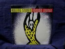 ROLLING STONES VERY RARE SEALED 2LP VOODOO LOUNGE 1994 1stPRESS OUT OF PRINT